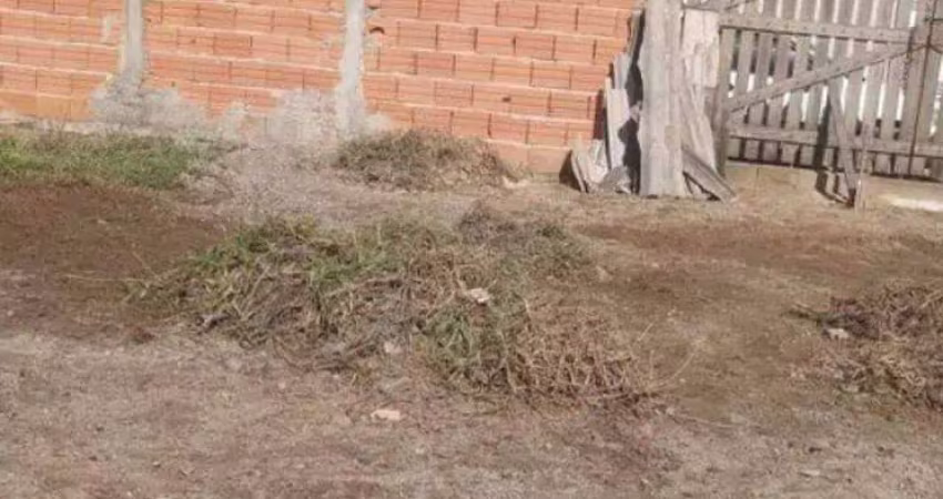 Terreno à venda no Balneário Recanto do Sol, Caraguatatuba 