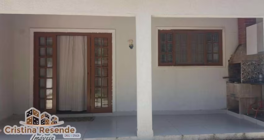 Casa com 3 quartos à venda em Maranduba, Ubatuba 