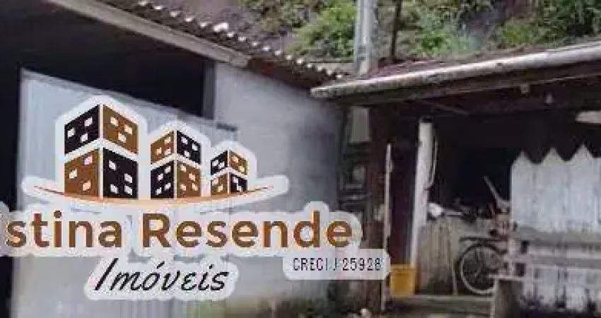 Casa com 1 quarto à venda na Figueira (Pé da Serra), Ubatuba 