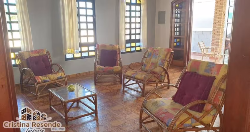 Casa com 5 quartos à venda na Praia Aruan, Caraguatatuba 