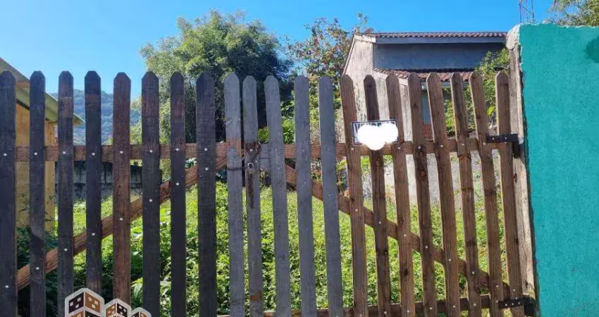 Terreno à venda na Praia da Cocanha, Caraguatatuba 