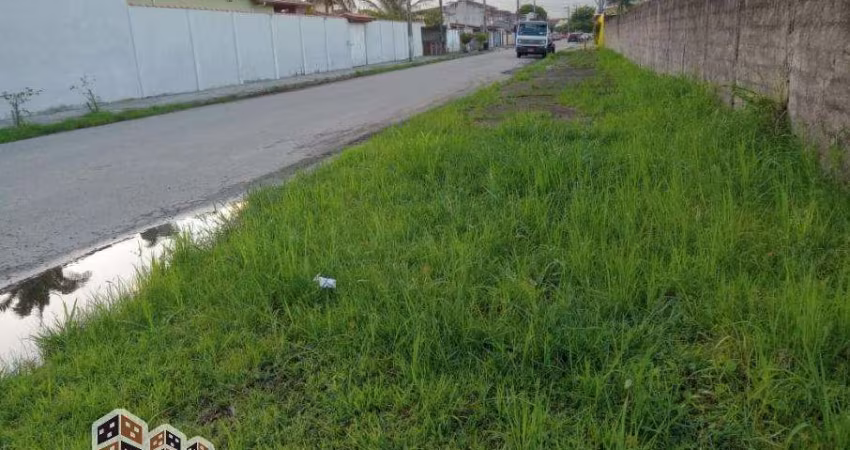 Terreno à venda na Praia das Palmeiras, Caraguatatuba 