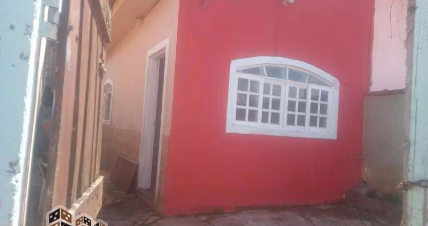 Casa com 2 quartos à venda no Tinga, Caraguatatuba 