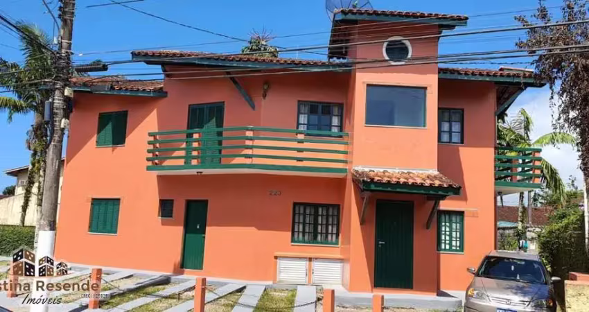 Ponto comercial com 1 sala à venda na Praia do Lazaro, Ubatuba 