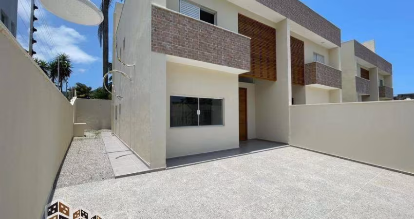Casa com 4 quartos à venda no Juquehy, São Sebastião 