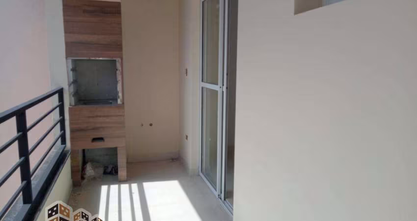 Casa em condomínio fechado com 2 quartos à venda no Pontal de Santa Marina, Caraguatatuba 