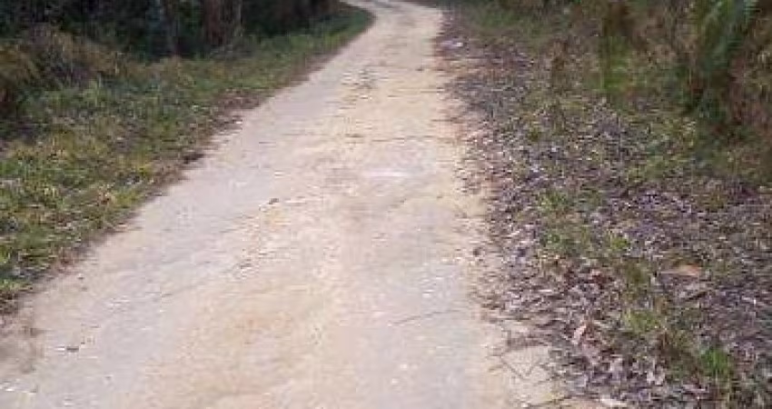 Chácara / sítio à venda em Catuçaba, São Luiz do Paraitinga 