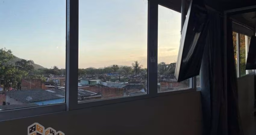 Casa com 3 quartos à venda na Barra do Sahy, São Sebastião 