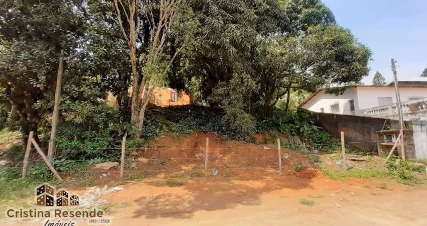 Terreno à venda no Capricórnio I, Caraguatatuba 