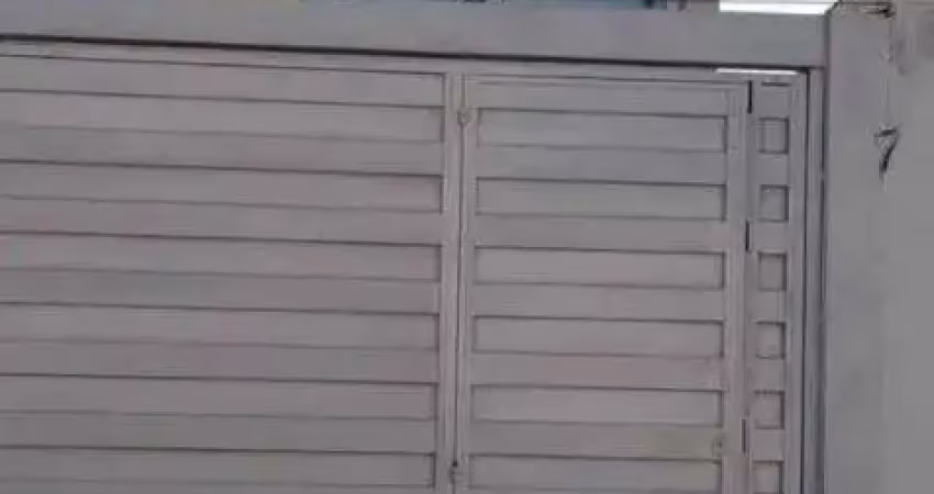 Casa com 2 quartos à venda no Pontal de Santa Marina, Caraguatatuba 
