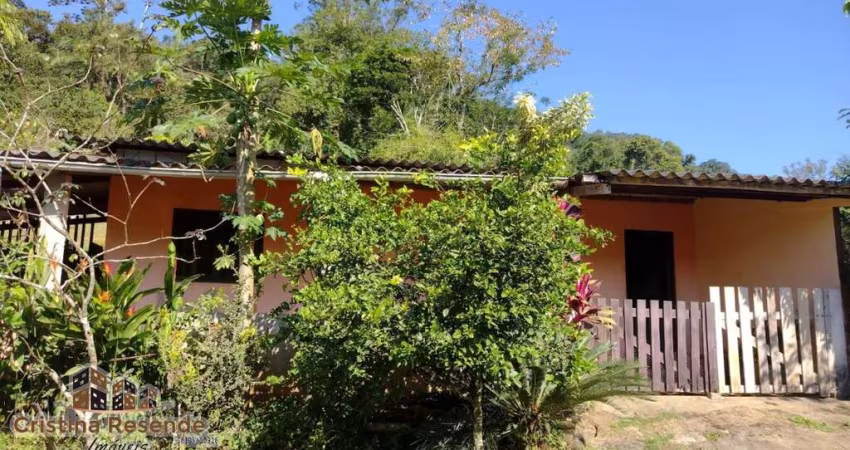 Casa à venda no Natividade da Serra, Natividade da Serra 