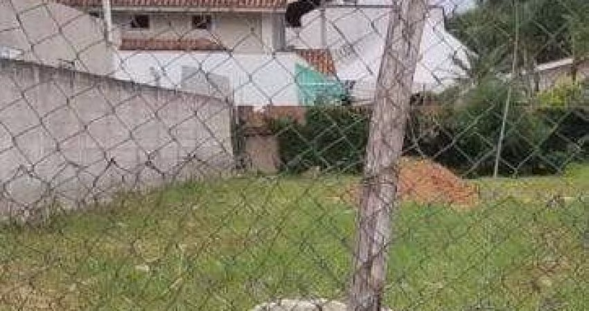 Terreno à venda na Praia da Enseada, São Sebastião 