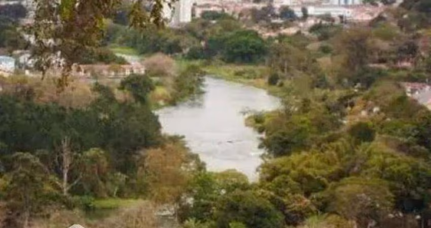 Terreno à venda no Jardim Colinas, Jacareí 