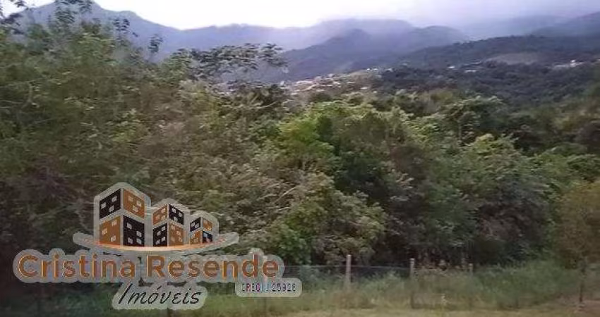 Terreno à venda na Barra Velha, Ilhabela 