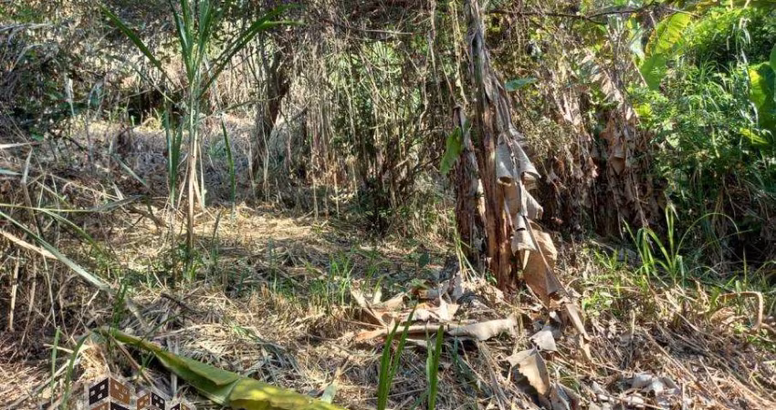 Terreno à venda na Barra Velha, Ilhabela 
