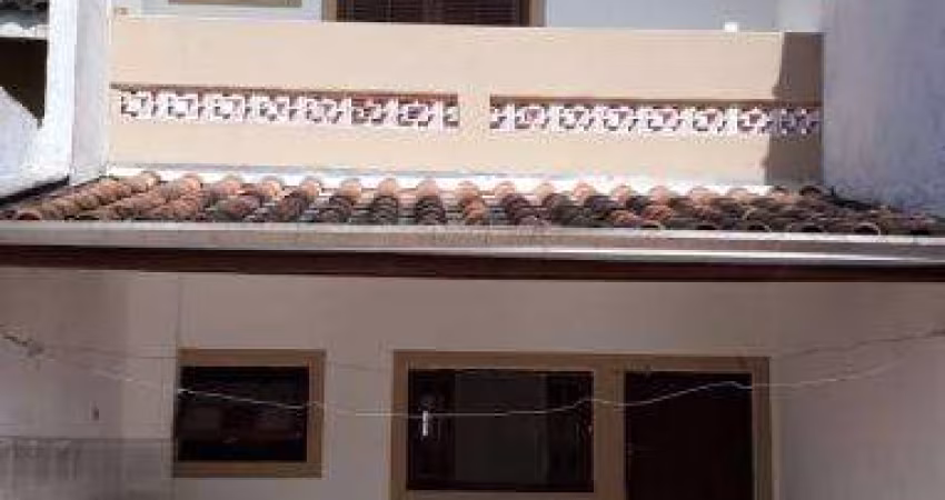Casa com 2 quartos à venda em Maranduba, Ubatuba 