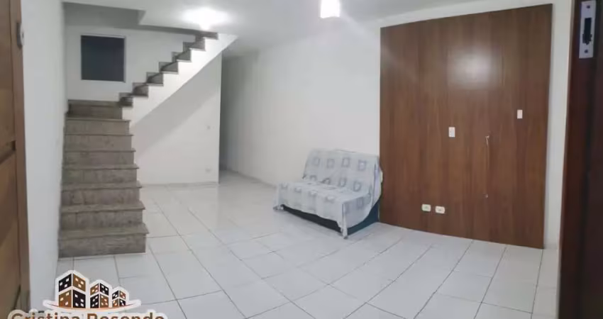 Casa com 3 quartos à venda no Pontal de Santa Marina, Caraguatatuba 