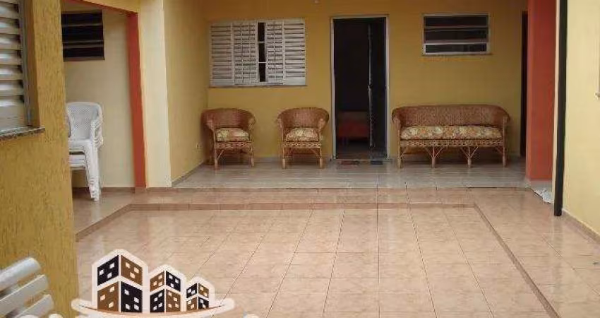 Casa com 4 quartos à venda na Praia do Sape, Ubatuba 