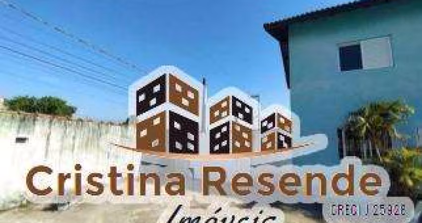 Casa com 2 quartos à venda no Balneário dos Golfinhos, Caraguatatuba 