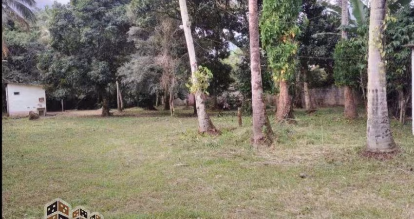 Casa com 3 quartos à venda no Paúba, São Sebastião 