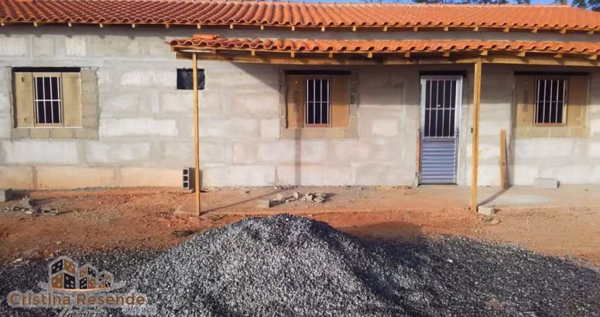 Chácara / sítio com 4 quartos à venda no Bairro Alto, Natividade da Serra 