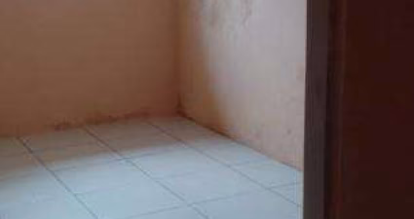 Casa com 2 quartos à venda no Martim de Sá, Caraguatatuba 
