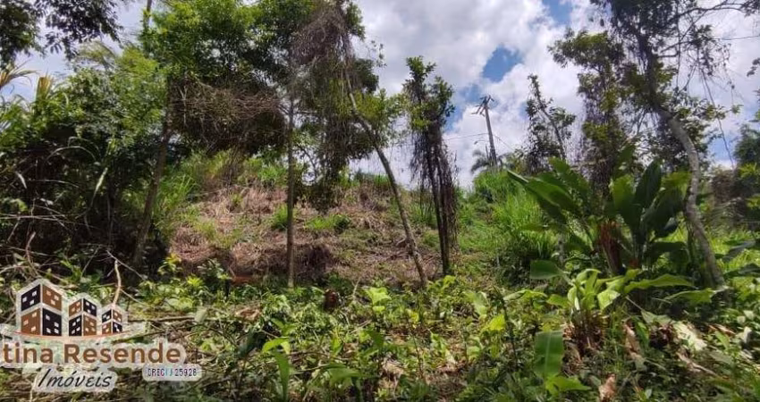 Terreno à venda no Massaguaçu, Caraguatatuba 