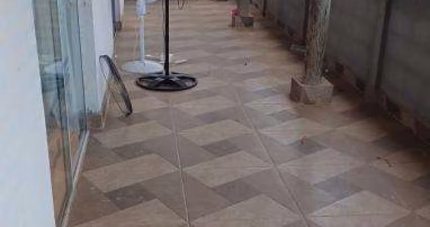 Casa com 4 quartos à venda no Perequê Mirim, Caraguatatuba 