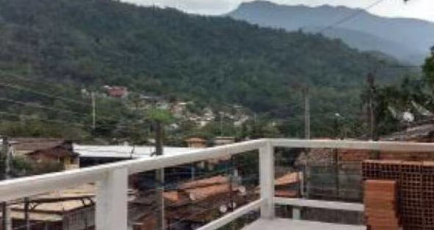 Casa com 2 quartos à venda no Reino, Ilhabela 