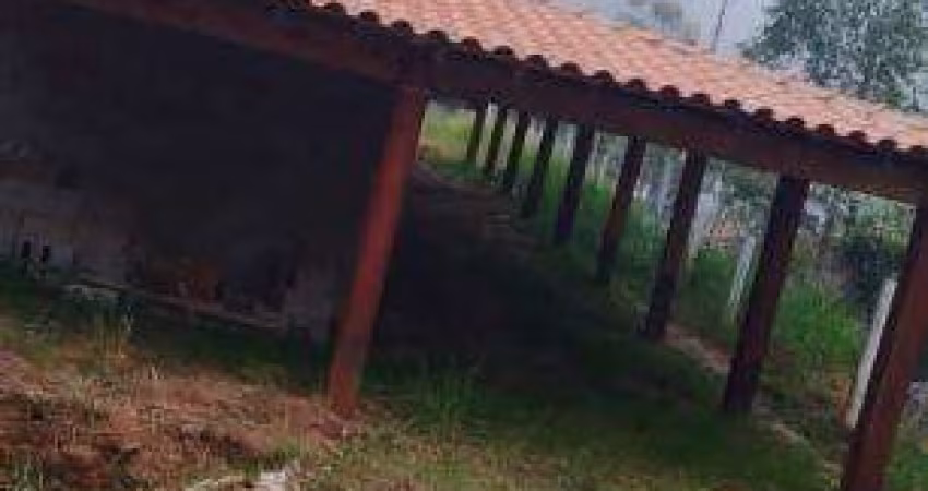Casa com 3 quartos à venda no Pachi, Natividade da Serra 