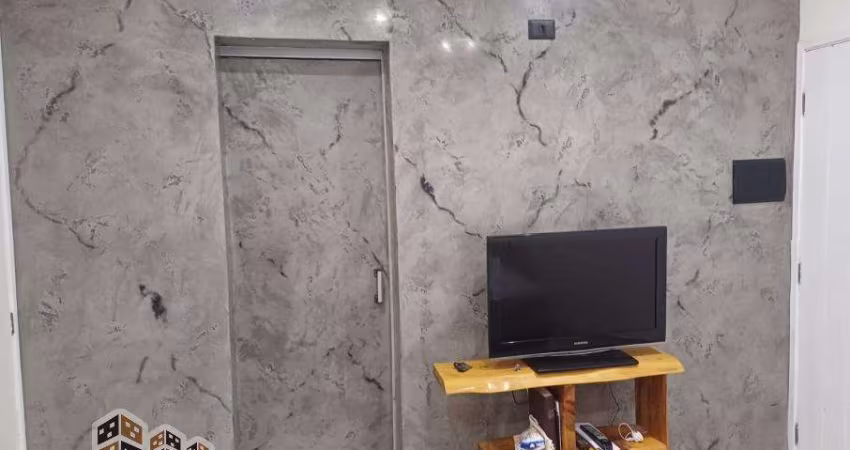 Casa com 1 quarto à venda no Juquehy, São Sebastião 
