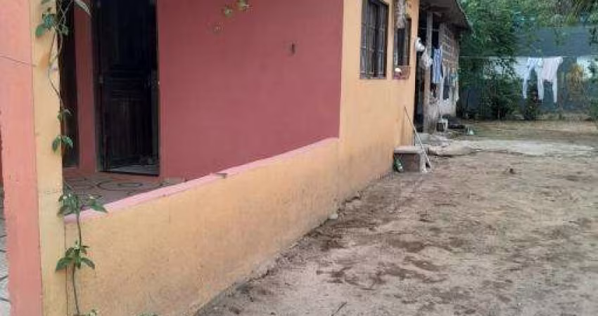 Casa com 3 quartos à venda em Ubatumirim, Ubatuba 