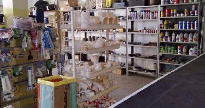 Sala comercial com 1 sala à venda na Zona Rural, Paraibuna 