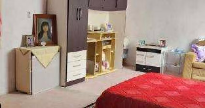 Casa com 3 quartos à venda no Bairro Colinas, Paraibuna 