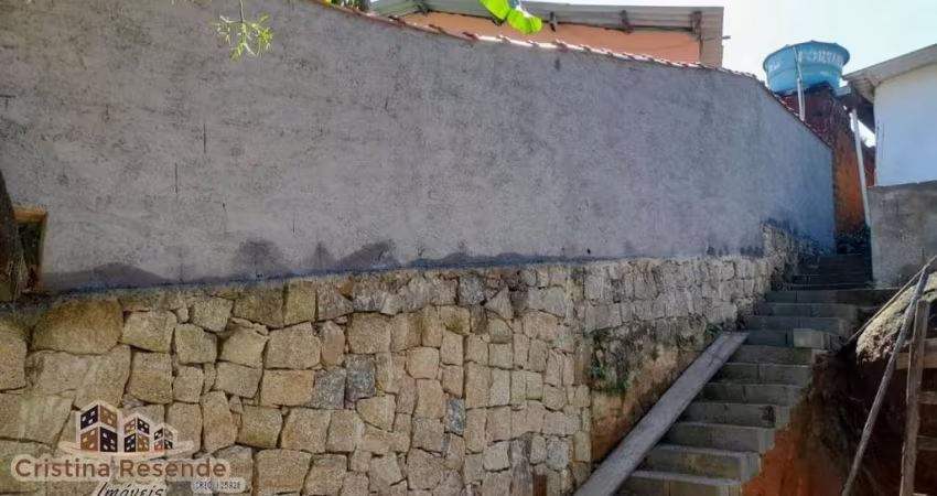 Casa com 2 quartos à venda no Reino, Ilhabela 