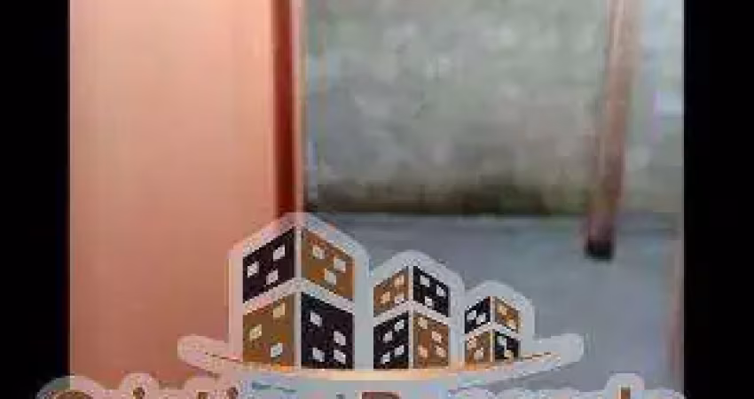 Casa com 2 quartos à venda no Itapeva, Paraibuna 