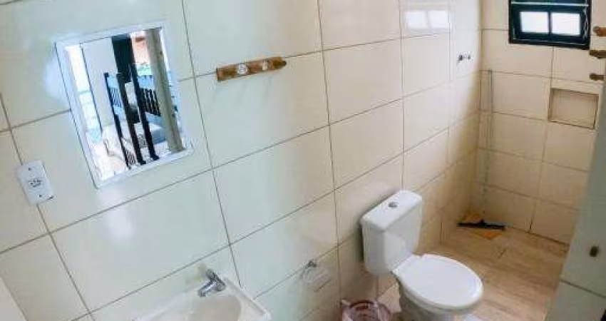 Ponto comercial à venda em Perequê Açu, Ubatuba 