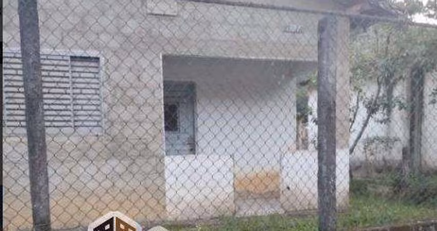 Casa com 2 quartos à venda no Ipiranguinha, Ubatuba 