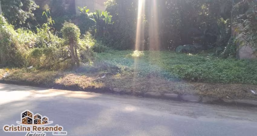 Terreno à venda no Massaguaçu, Caraguatatuba 