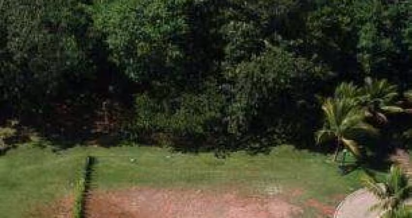Terreno à venda no Massaguaçu, Caraguatatuba 