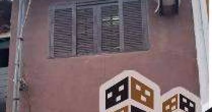 Casa com 1 quarto à venda no Maresias, São Sebastião 