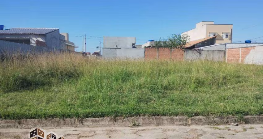 Terreno à venda no Travessão, Caraguatatuba 