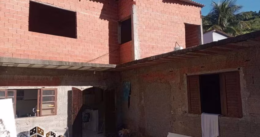 Casa com 3 quartos à venda no Itatinga, São Sebastião 