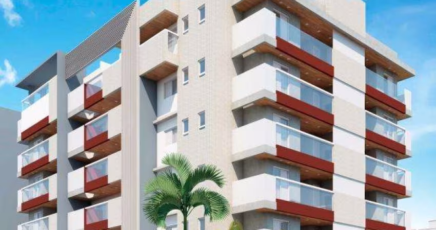 Cobertura com 3 quartos à venda em Itaguá, Ubatuba 