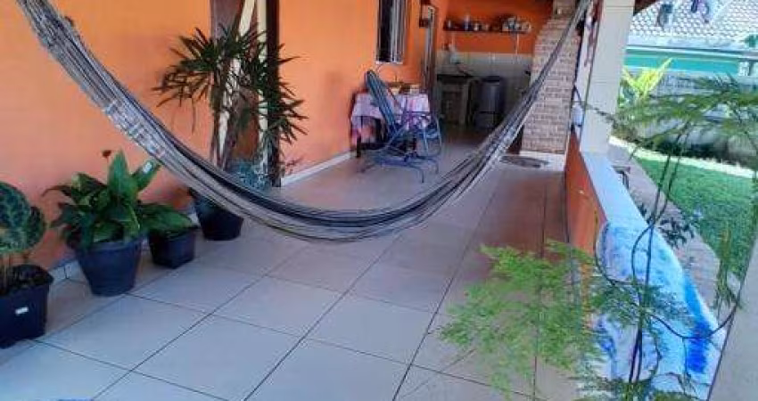 Chácara / sítio com 2 quartos à venda no Bairro da Lagoa, Paraibuna 