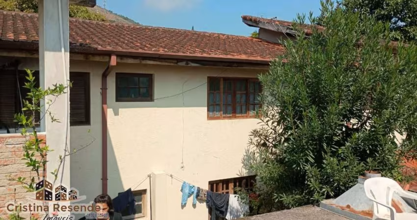 Casa com 3 quartos à venda no Saco da Capela, Ilhabela 