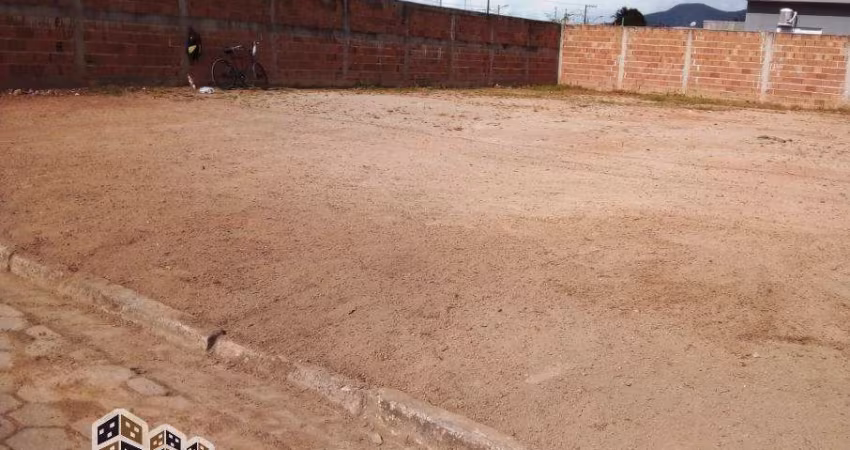 Terreno à venda no Morro do Algodão, Caraguatatuba 