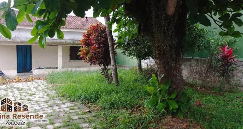 Casa com 2 quartos à venda na Praia das Palmeiras, Caraguatatuba 