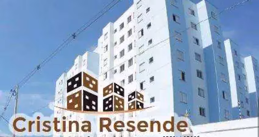 Apartamento com 2 quartos à venda no Martim de Sá, Caraguatatuba 