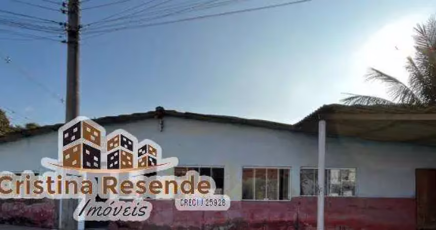 Apartamento à venda no Pegorelli, Caraguatatuba 